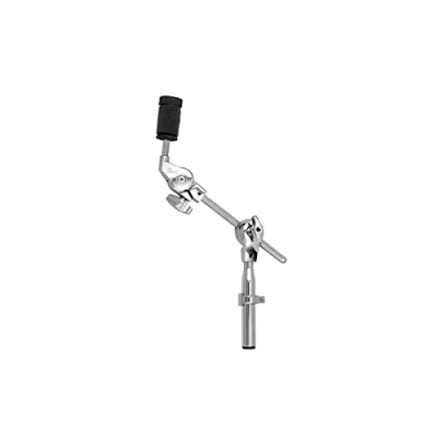 Image of PEARL CH 930S Cymbal Holder W/Uni Lock Tilter Short Arm