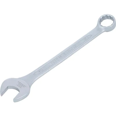 Image of BGS 1075 Combination Spanner 25 mm