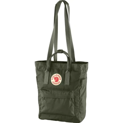 Image of Fjällräven Kånken Totepack 14l Backpack One Size
