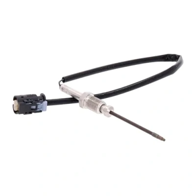 Image of 13628570234, 8570234 Sensors VEMO V20 72 0137 BMW: 1 Hatchback, 5 Saloon, Touring