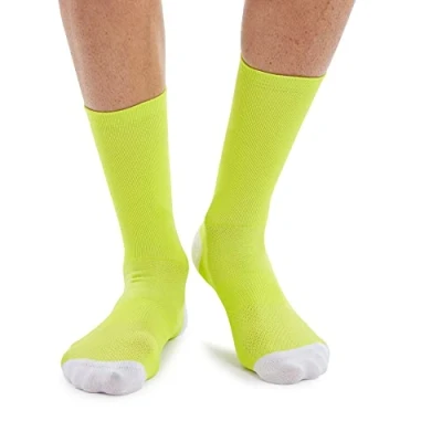 Image of Altura Icon Socks Lime L