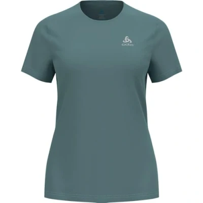 Image of ODLO Women&#039;s Cardada T Shirt Hiking