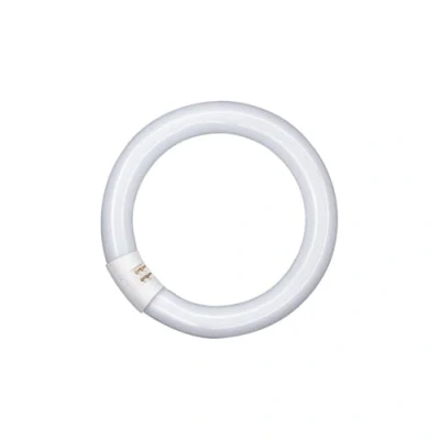 Image of OSRAM l 32w/327c g10q