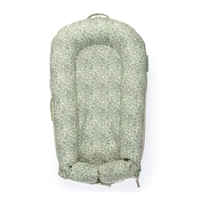 Image of Dock A TOT Deluxe+ Willow BOUGHS