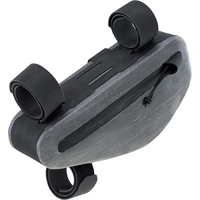 Image of Evoc Waterproof 0.8L Multi Frame Pack