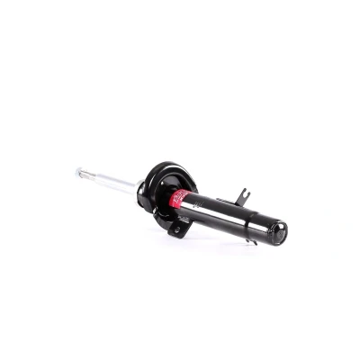 Image of 00005202GW, 00005202GX, 00005202GY, 00005202GZ, 00005202LF Shock absorber KYB Excel G 334826 CITROËN: C2 Hatchback, C3 I Hatchback