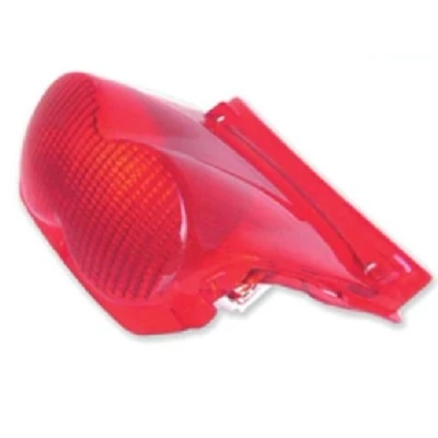 Image of 5AD H4721 00, 5ADH472100 Lens, combination rearlight VICMA 7555 Rear
