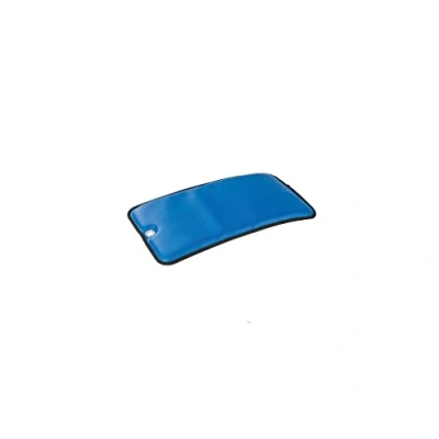 Image of Dickie Dyer Knee Kneeler 445 x 250mm