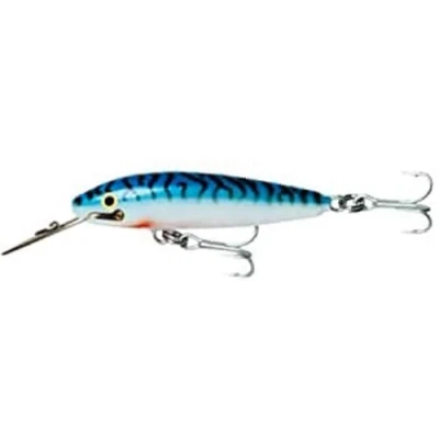 Image of Rapala Countdown Magnum 09 Sm