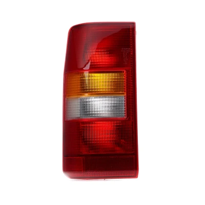 Image of 00006350J0, 6350J0 Rear light ABAKUS 661 1920L UE Left P21/5W, P21W without bulb holder, PEUGEOT: Expert I Van, CITROËN: Dispatch Van