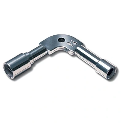 Image of Sonor Drum Key Multi MK