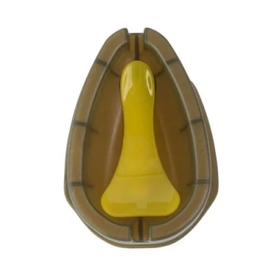 Image of Avid Method Feeder Carp Mould