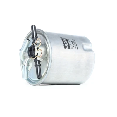 Image of 164005190R, 8200462324, 8200506046, 8200564638, 8200651777 Fuel Filter MAPCO 63032 without connection for water sensor RENAULT: GRAND SCENIC 3