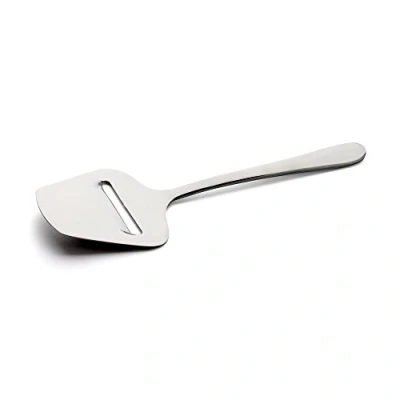 Image of WINDSOR CHEESE SLICER