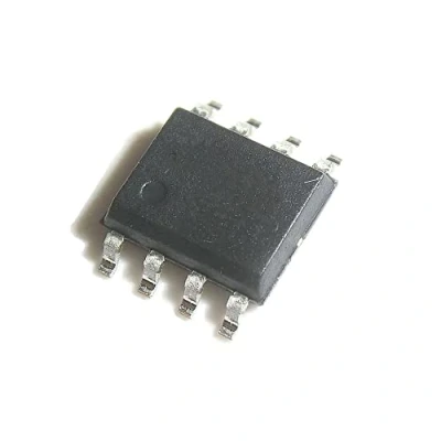 Image of 10PCS ETA9742 ETA9742E8A Integrated circuit chip SOP8