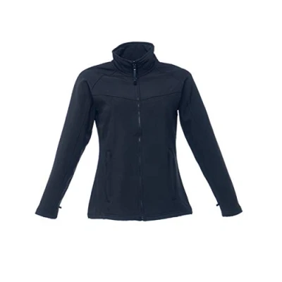 Image of Regatta Professional Women&#039;s Softshell Jacket