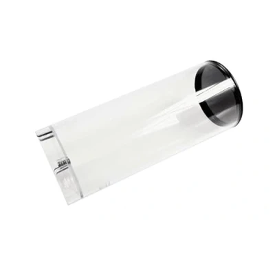 Image of Complete Vertuo Tank for Krups Small Household Appliances MS 624268