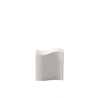 Image of Villeroy &amp; Boch Pepper Shaker NewWave