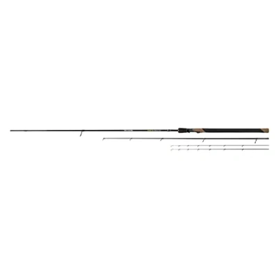 Image of Matrix Ethos XRC Bomb 2,70m (30g) Feeder rod