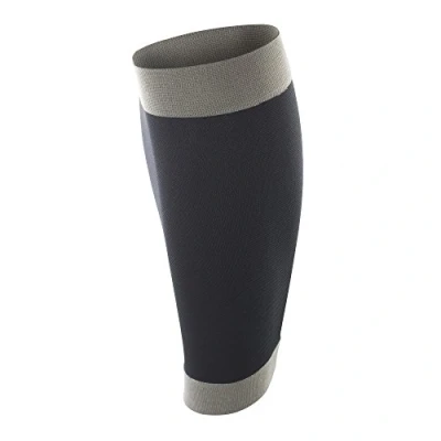 Image of Spiro S290X girls&#039;s Tights / Pantyhose and Stockings in Black