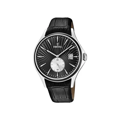 Image of Festina Analogue Quartz F16980/4