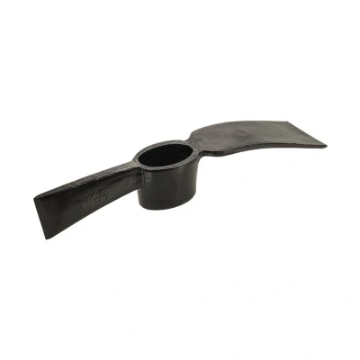 Image of Silverline Grubbing Mattock 5lb