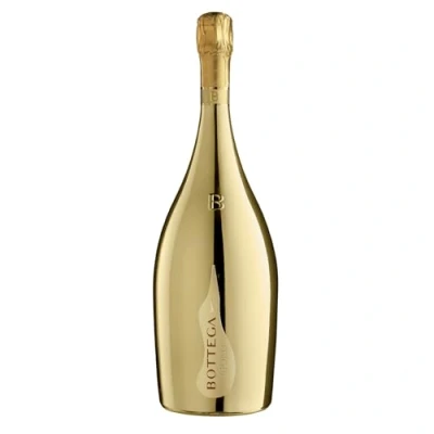 Image of Bottega Gold Sparkling Wine Magnum 1500 ml