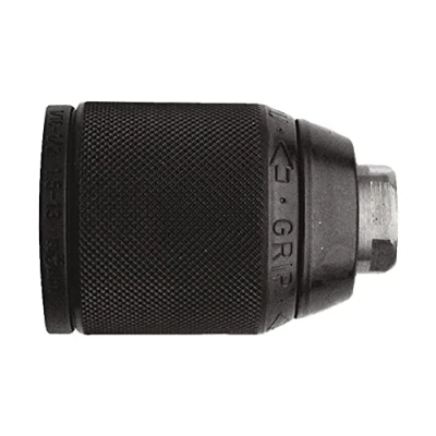 Image of Makita 763196 5 Keyless Chuck 13