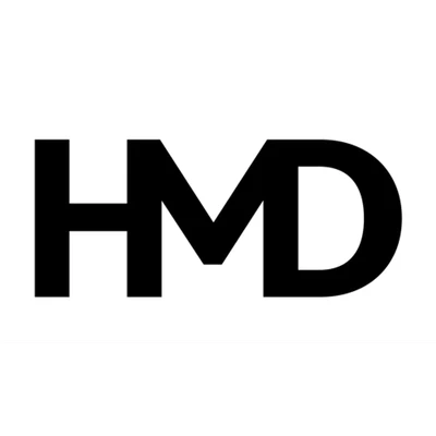 Image of HMD T21 10.36in T612 4GB 128GB Wi Fi Tablet