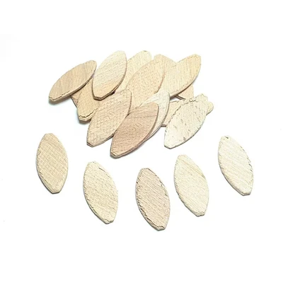 Image of Trend BSC/20/1000 Biscuits No.20 (Pack 1000) TREBSC201000
