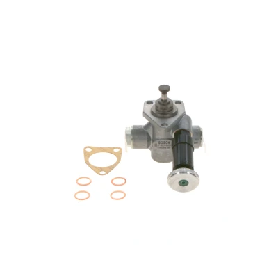 Image of 0000905650, A0000905650 Fuel Pump BOSCH 0 440 008 980 Mechanical Diesel