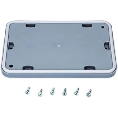 Image of Jpshop Bosch Siemens Adaptable Dryer Maintenance Door with 6 Screws Service