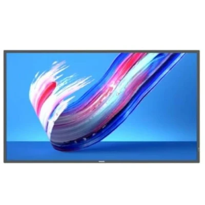 Image of Philips 43BDL3650Q 43in 4K HDMI USB DVI Display