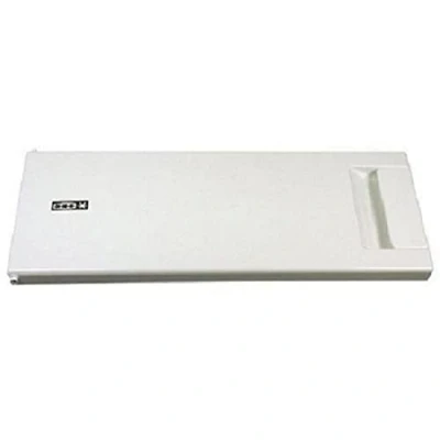 Image of Evaporator Door for Zanussi Fridge 2063754028