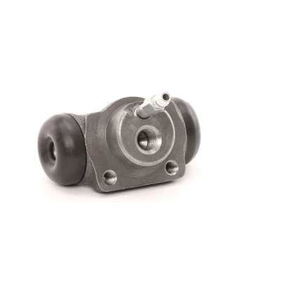 Image of 5308 LPR WHEEL CYLINDER OE QUALITY