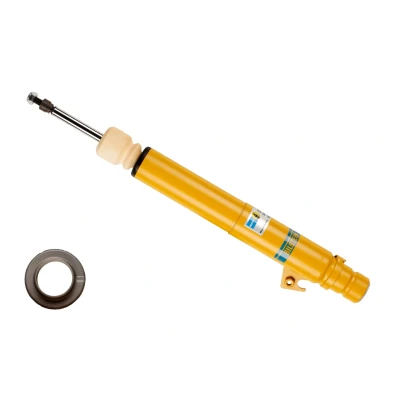 Image of 6H6Z18124AL, 7E5Z18124LH, 7H6Z18124LH, 8H6Z18124B Shock absorber BILSTEIN B6 Performance 24 102568 MAZDA: 6 Saloon, Estate