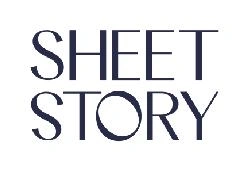 Sheet Story