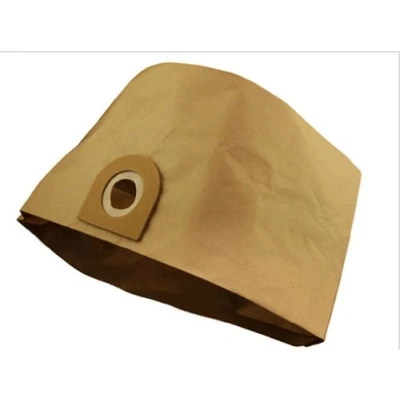 Image of Cherrypickelectronics Vacuum cleaner dust bag (Pack of 5) For VAX 2301