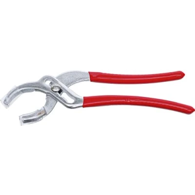 Image of BGS Diy 75810 Sanitary Pliers / Connector 230 mm
