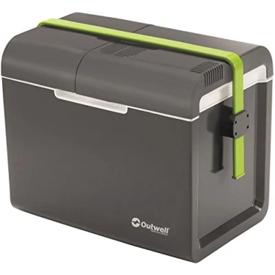 Image of Outwell ECOcool 35L 12V/230V cooler
