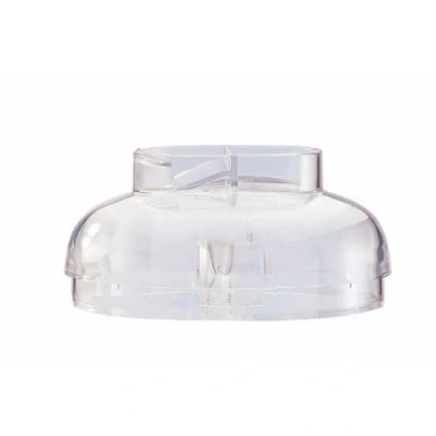 Image of Magimix Le Micro (18114) Food Chopper Lid