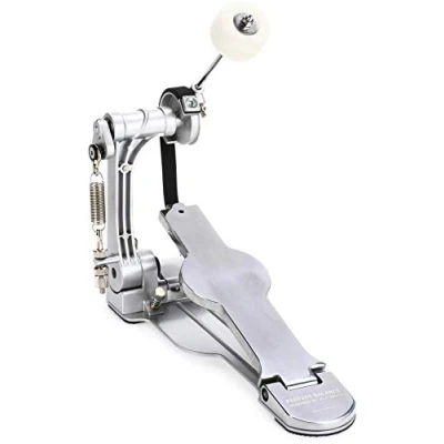 Image of Sonor Jojo Mayer Perfect Balance Single Bass Drum Pedal