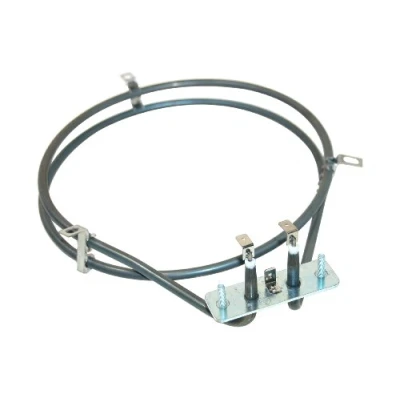 Image of Indesit Oven Heater Element. Genuine Part Number C00105320