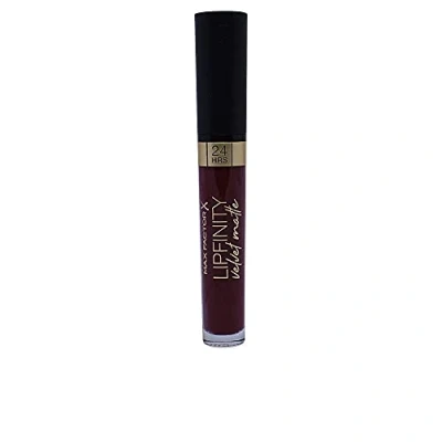 Image of Max Factor Lip Glosses, 0.385 kg 8005610629896