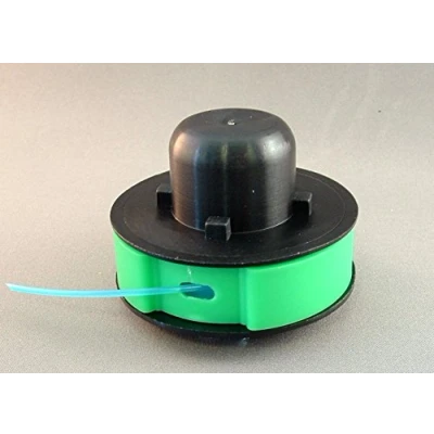 Image of Alm Spool &amp; Line QT250 for Homebase, Qualcast by
