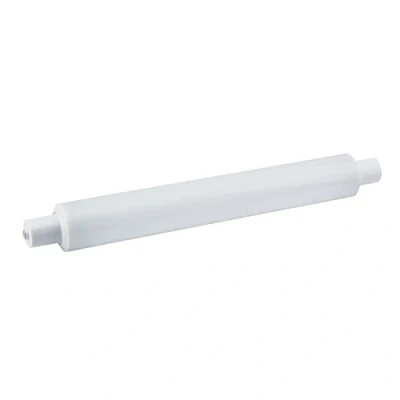 Image of Energizer LED Strip Energy Saving Lightbulb, Warm White, S15s, 4 W (221mm)