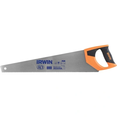 Image of Irwin 880UN22 880 UN Universal Saw 550mm (22 inch)