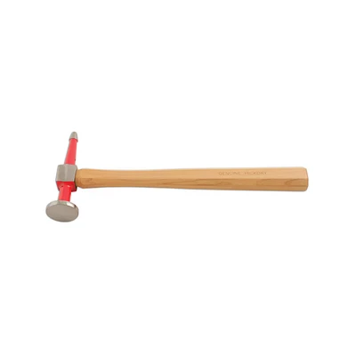 Image of Pick and Finishing Hammer