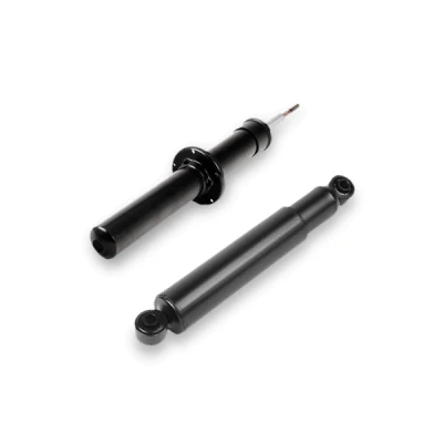 Image of 00005202GW, 00005202GX, 00005202GY, 00005202GZ, 00005202LF Shock absorber Magnum Technology AGC032MT CITROËN: C3 I Hatchback, C2 Pluriel