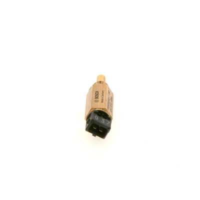 Image of 1651725, V86SF11N055AA Temperature Switch, cold start system BOSCH F 026 T03 102
